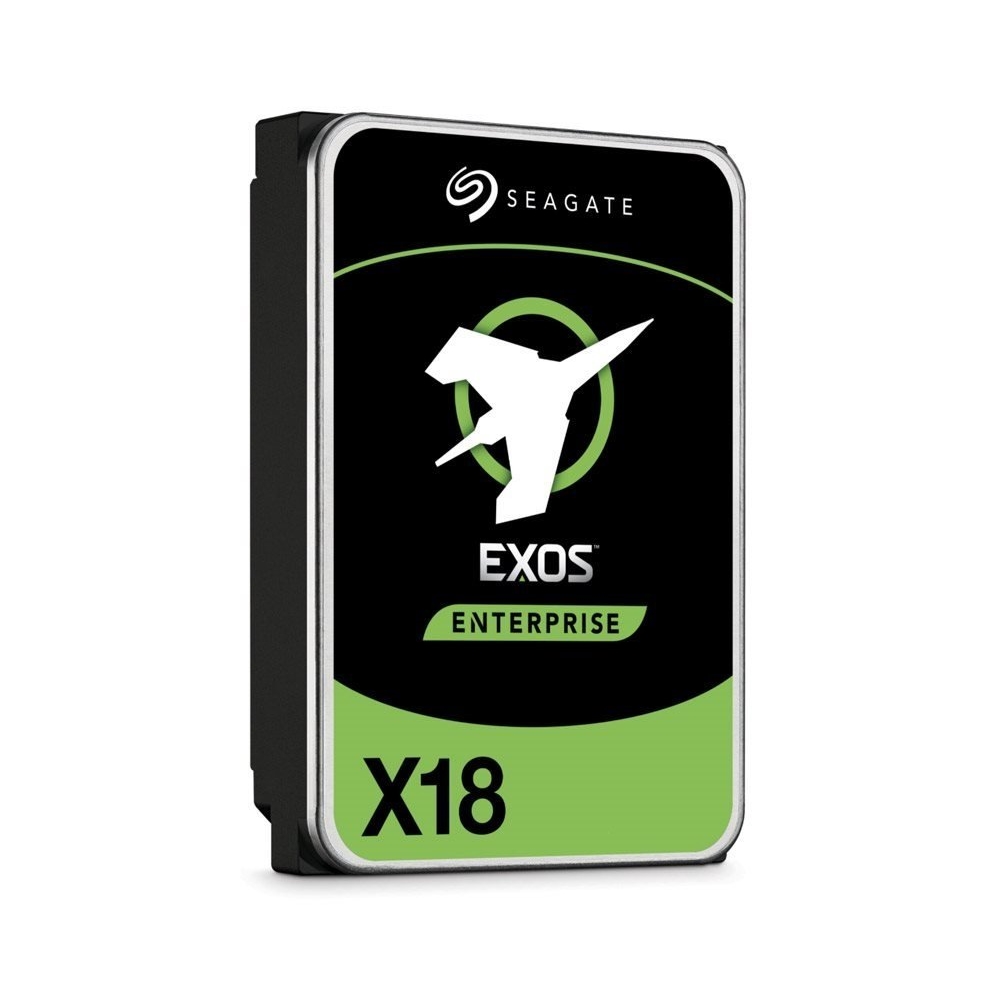 SEAGATE%20EXOS%20X18%2010TB%207200RPM%20256MB%20SATA3%20ST10000NM018G%20NAS%20HDD%20(RESMİ%20DİSTİ%20GARANTİLİ)