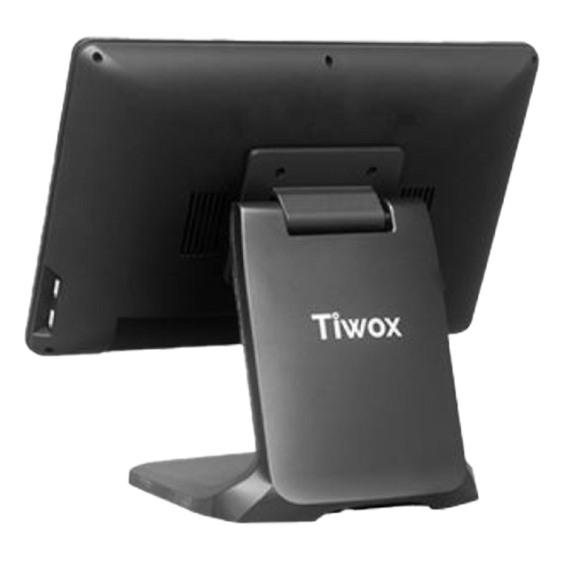 Tiwox%20TP-2500%2015,6”%20i5%204GB%20RAM%20128%20SSD%20Endüstriyel%20Pos%20PC