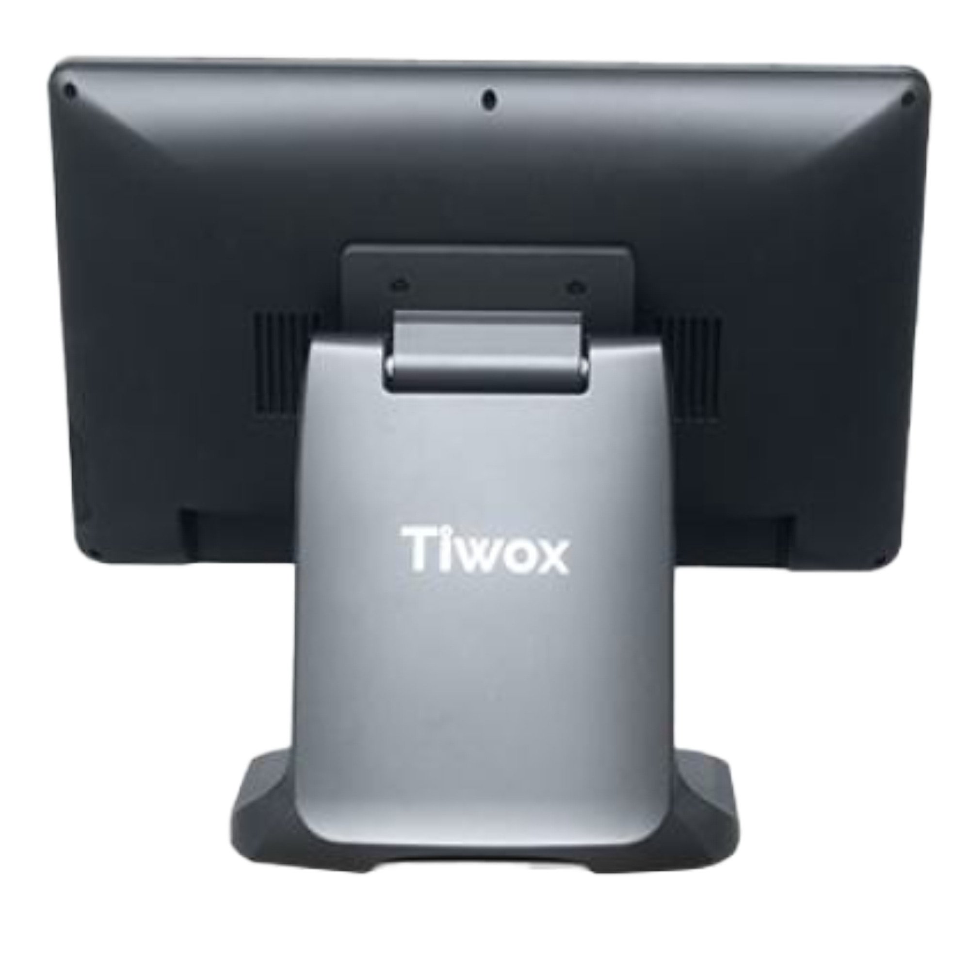 Tiwox%20TP-2500%2015,6”%20i5%204GB%20RAM%20128%20SSD%20Endüstriyel%20Pos%20PC