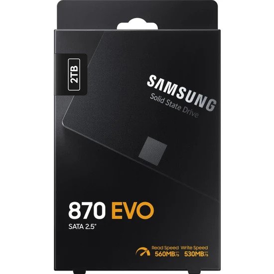 SAMSUNG%20MZ-77E2T0BW%202TB%20560/530MB/s%207mm%20SATA%203.0%20SSD%20870%20EVO