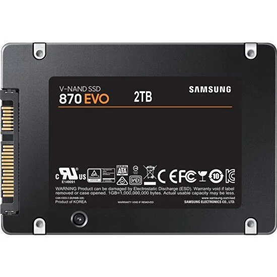 SAMSUNG%20MZ-77E2T0BW%202TB%20560/530MB/s%207mm%20SATA%203.0%20SSD%20870%20EVO