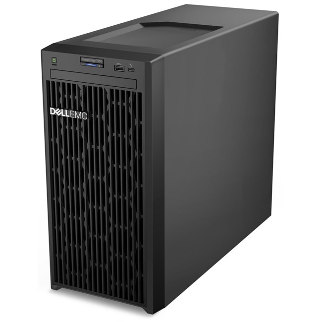 DELL%20PET150CM1%20T150%20E-2314%2016GB%201x2TB%203.5’’%201X365W%205U%20TOWER%20SERVER