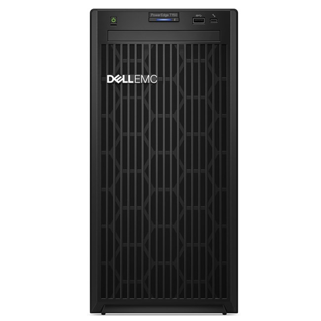 DELL%20PET150CM1%20T150%20E-2314%2016GB%201x2TB%203.5’’%201X365W%205U%20TOWER%20SERVER