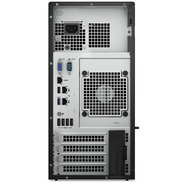 DELL%20PET150CM1%20T150%20E-2314%2016GB%201x2TB%203.5’’%201X365W%205U%20TOWER%20SERVER