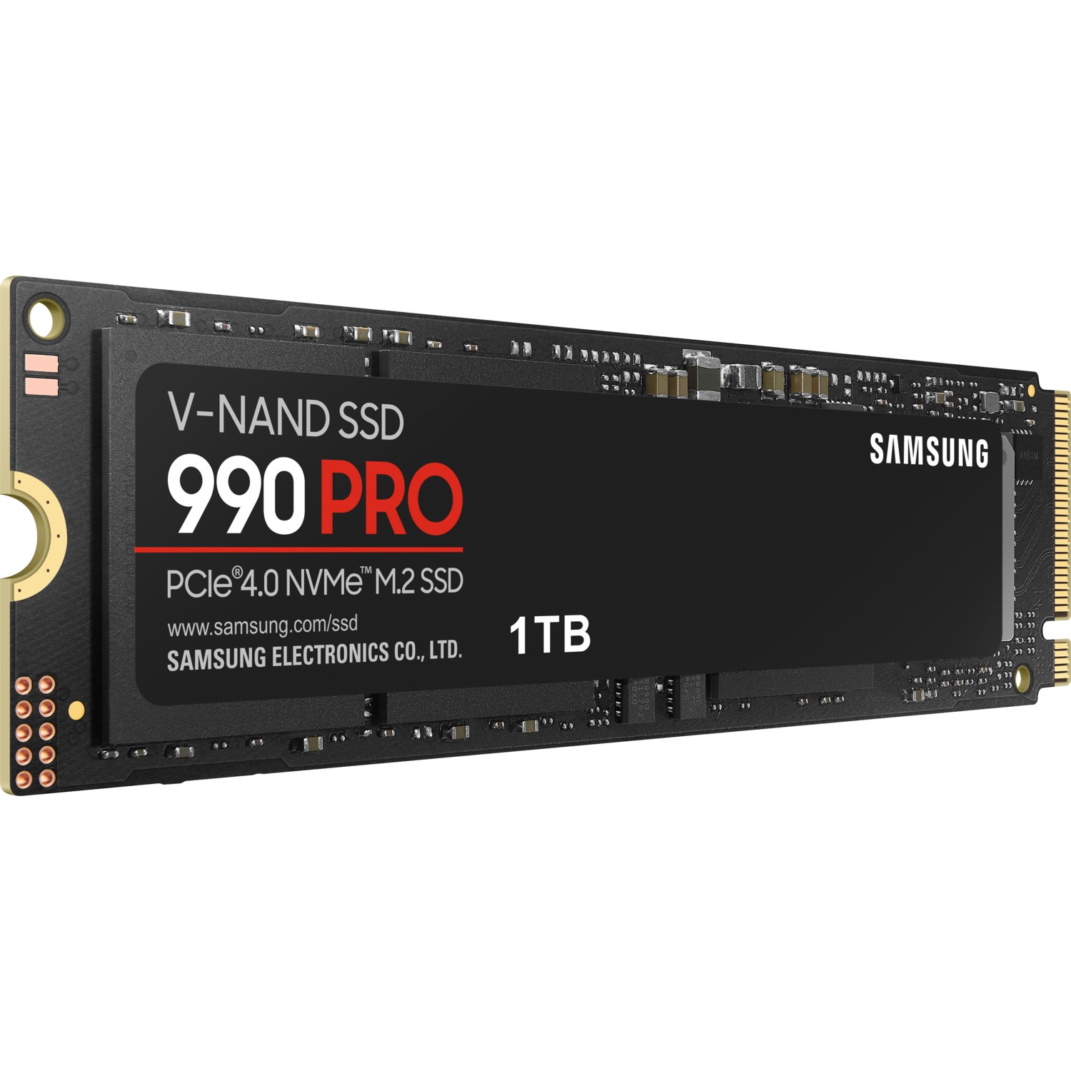 SAMSUNG%20990%20PRO%201TB%207450/6900MB/s%20NVMe%20PCIe%20M.2%20SSD%20MZ-V9P1T0BW