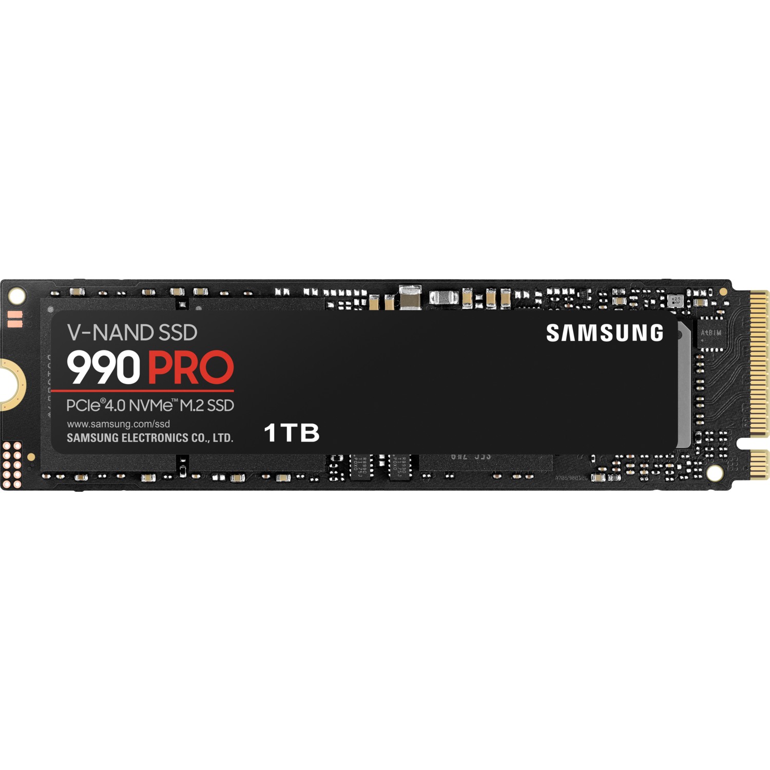 SAMSUNG%20990%20PRO%201TB%207450/6900MB/s%20NVMe%20PCIe%20M.2%20SSD%20MZ-V9P1T0BW