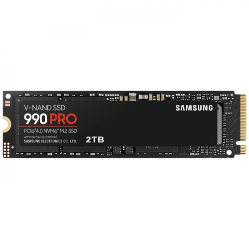 SAMSUNG%20990%20PRO%202%20TB%207450/6900MB/s%20NVMe%20PCIe%20M.2%20SSD%20MZ-V9P2T0BW