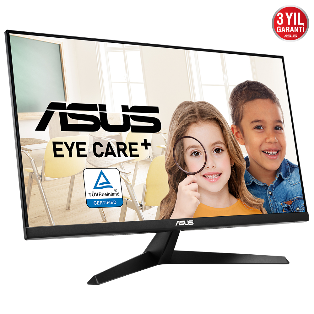 ASUS%20VY279HE%2027’’%201MS%201920x1080%20VGA/HDMI%2075Hz%20LED%20MONITOR