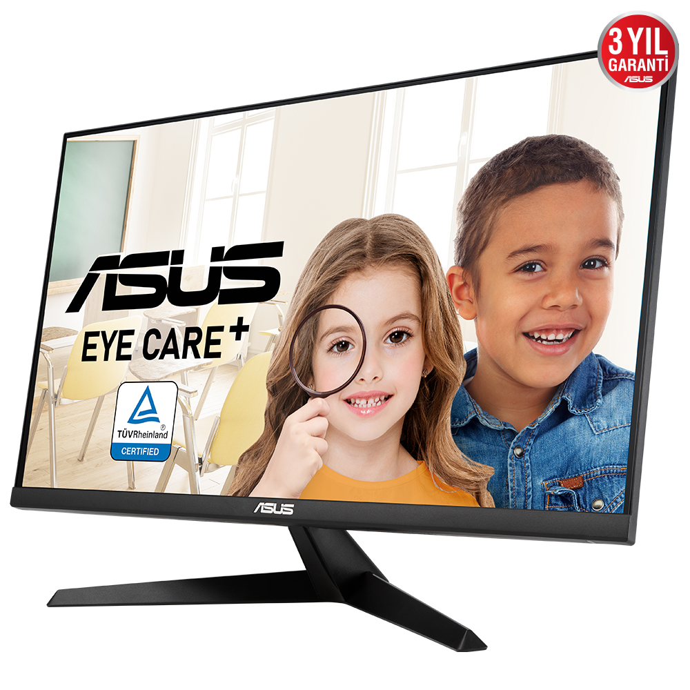 ASUS%20VY279HE%2027’’%201MS%201920x1080%20VGA/HDMI%2075Hz%20LED%20MONITOR