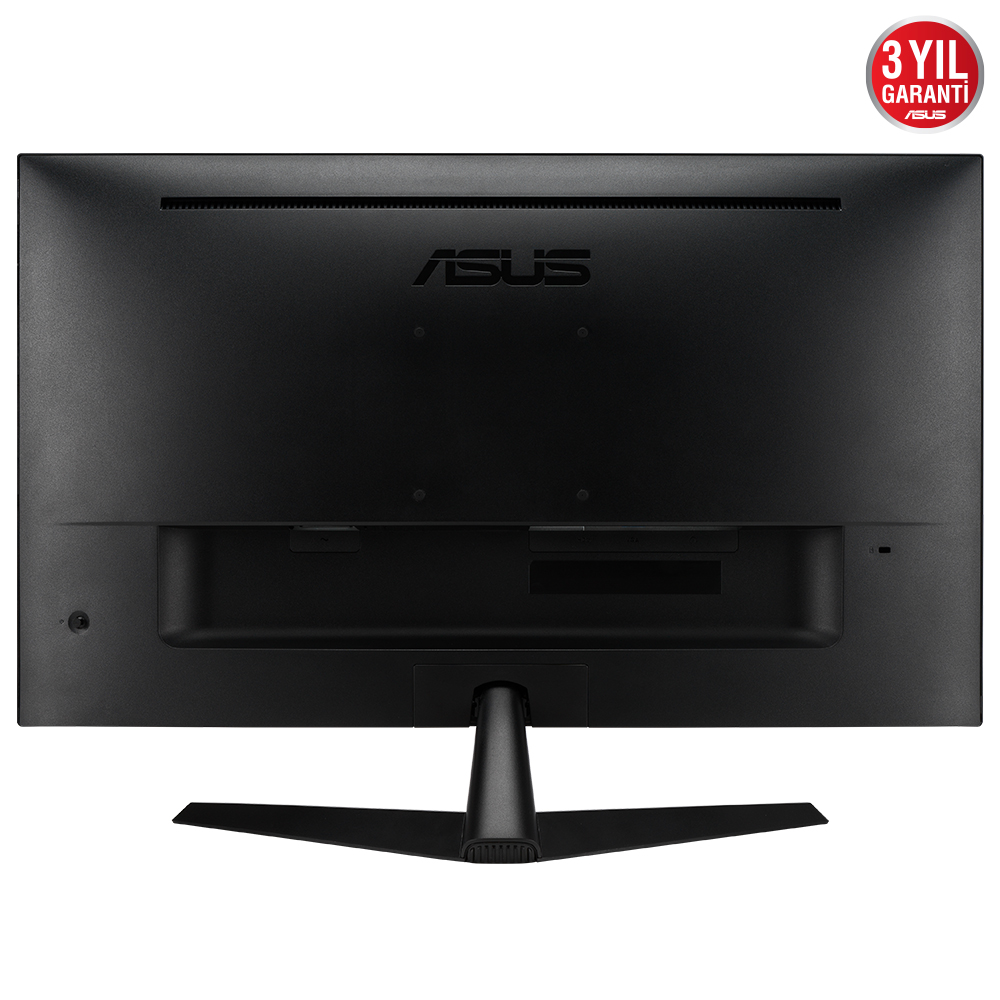 ASUS%20VY279HE%2027’’%201MS%201920x1080%20VGA/HDMI%2075Hz%20LED%20MONITOR