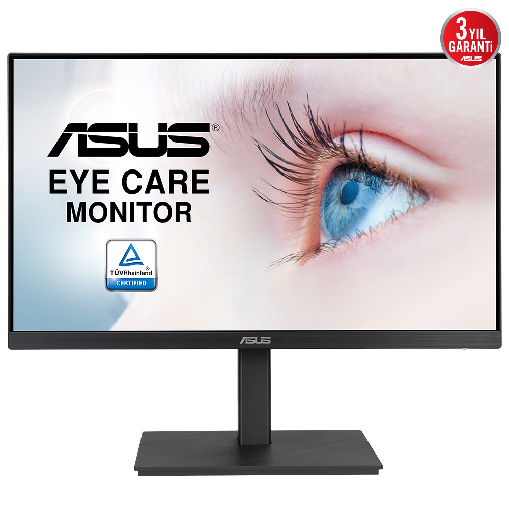 ASUS%20VA24EQSB%2023.8’’%205MS%201920x1080%20VGA/DVI/HDMI%20VESA%20MULTIMEDYA%2075Hz%20SİYAH%20LED%20MONITOR