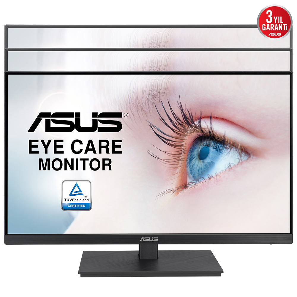 ASUS%20VA24EQSB%2023.8’’%205MS%201920x1080%20VGA/DVI/HDMI%20VESA%20MULTIMEDYA%2075Hz%20SİYAH%20LED%20MONITOR