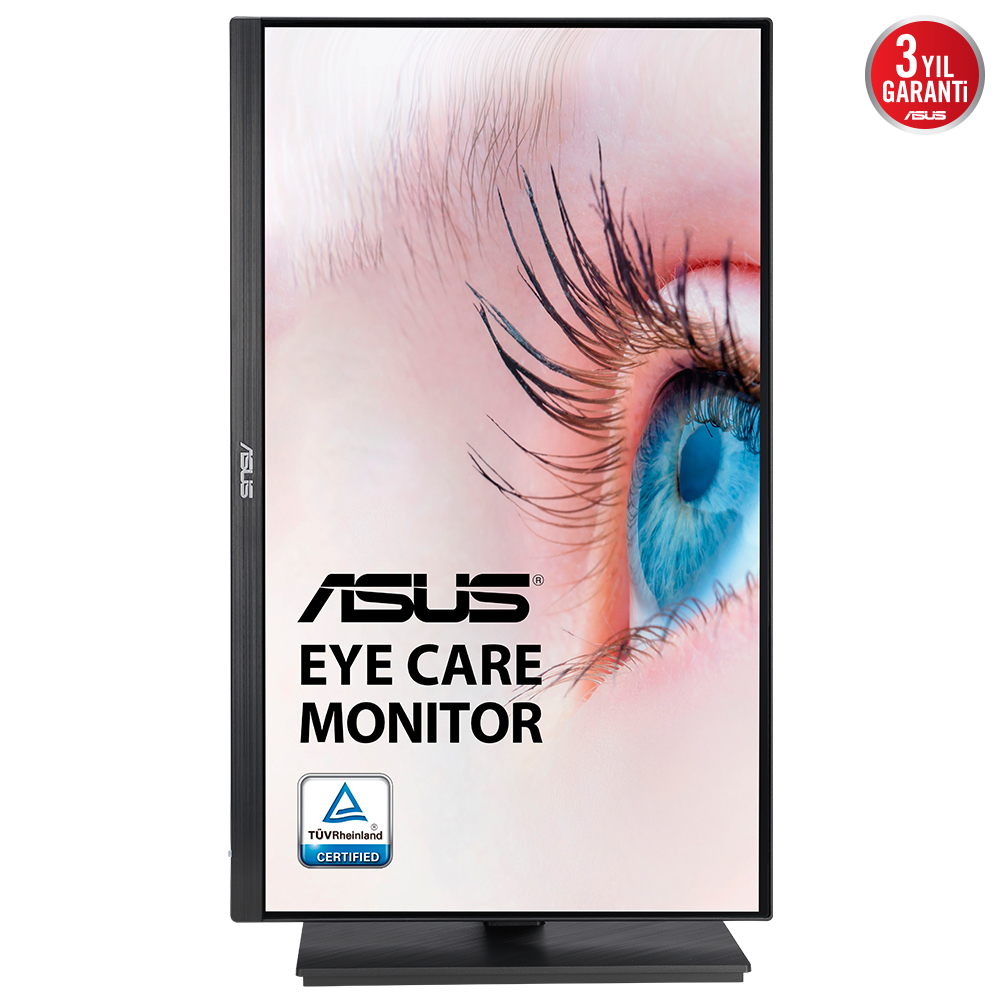 ASUS%20VA24EQSB%2023.8’’%205MS%201920x1080%20VGA/DVI/HDMI%20VESA%20MULTIMEDYA%2075Hz%20SİYAH%20LED%20MONITOR