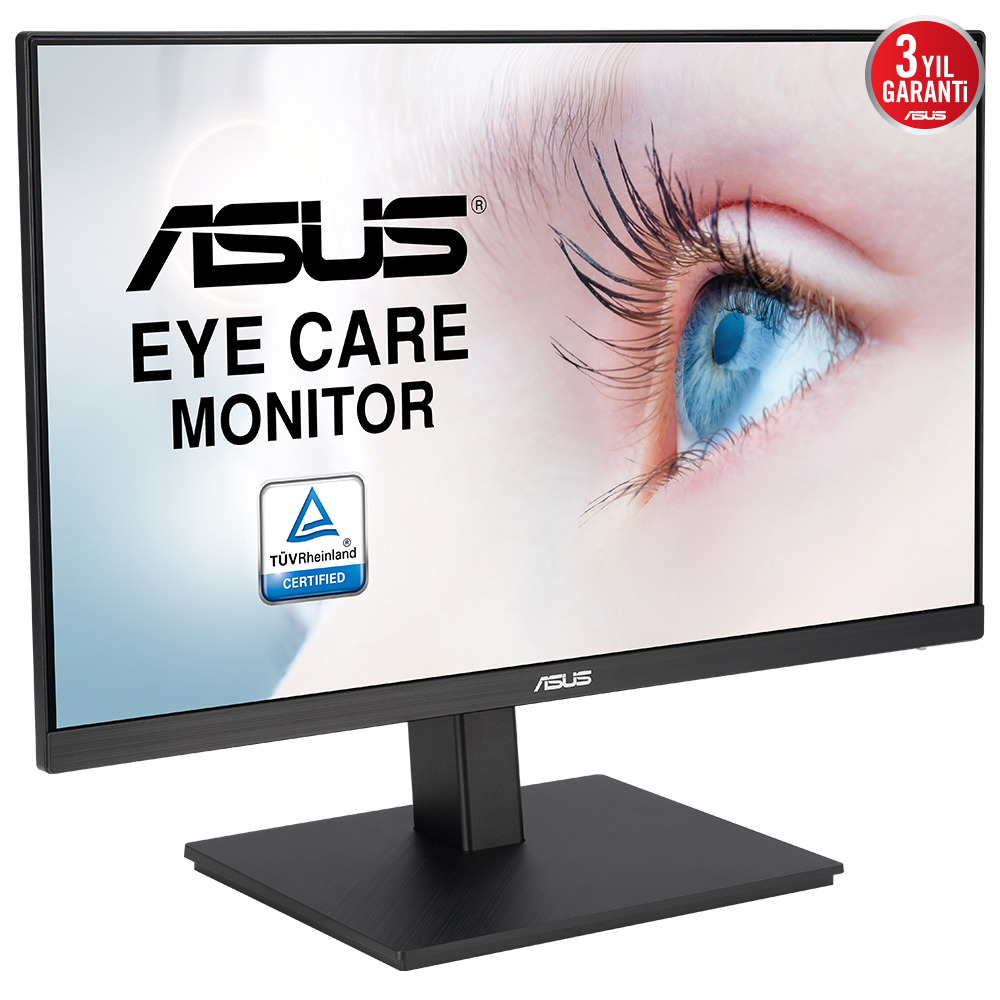 ASUS%20VA24EQSB%2023.8’’%205MS%201920x1080%20VGA/DVI/HDMI%20VESA%20MULTIMEDYA%2075Hz%20SİYAH%20LED%20MONITOR