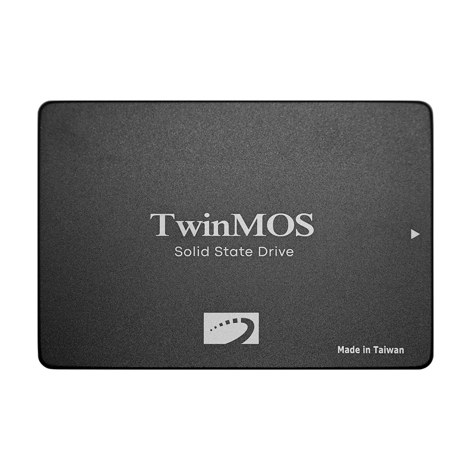 TWINMOS%20128GB%20580/550Mb/s%202.5’’%20SATA3%20SSD%20TM128GH2UGL%203D-NAND