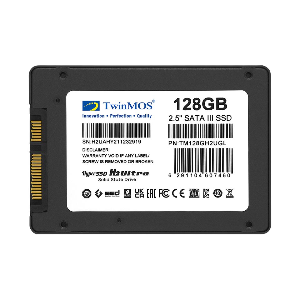 TWINMOS%20128GB%20580/550Mb/s%202.5’’%20SATA3%20SSD%20TM128GH2UGL%203D-NAND