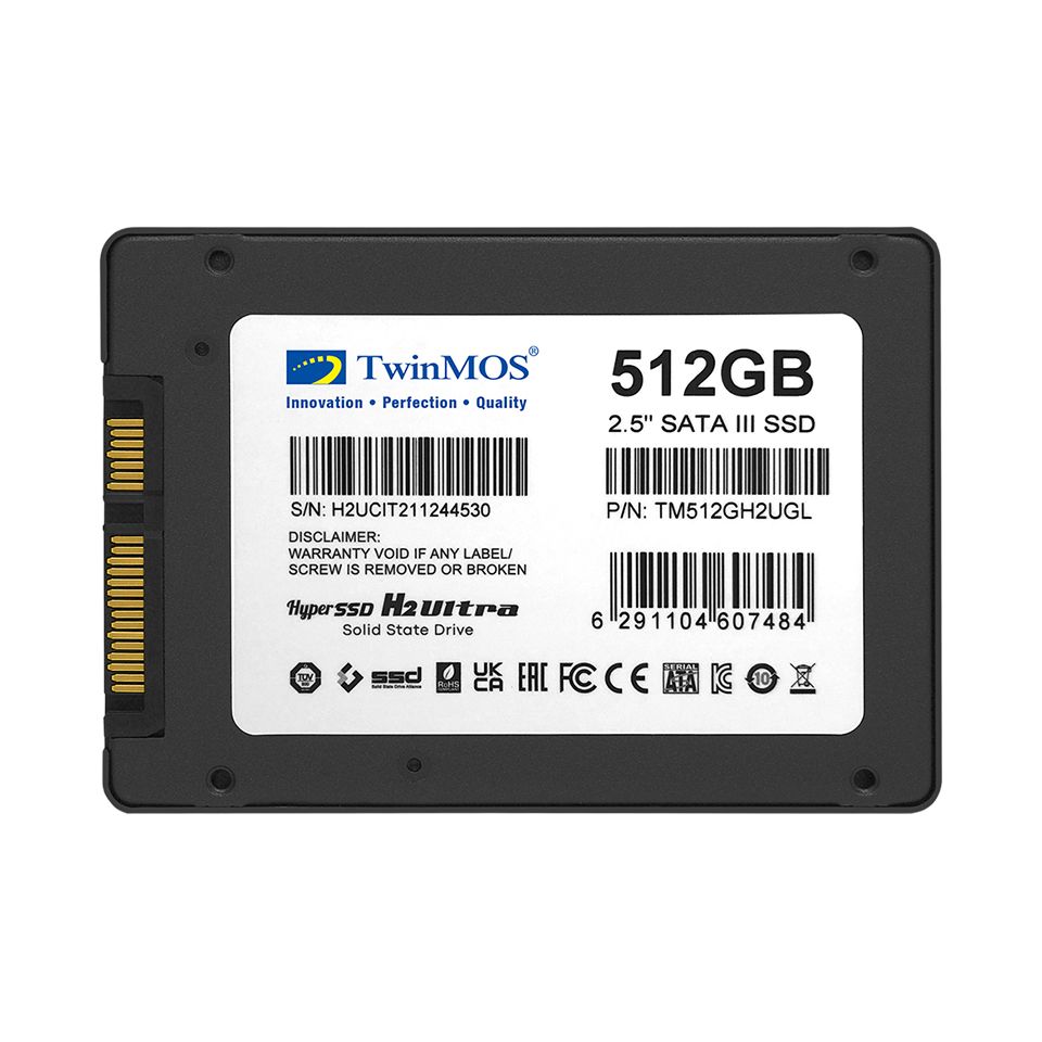 TWINMOS%20512GB%20580/550Mb/s%202.5’’%20SATA3%20SSD%20TM512GH2UGL%203D-NAND