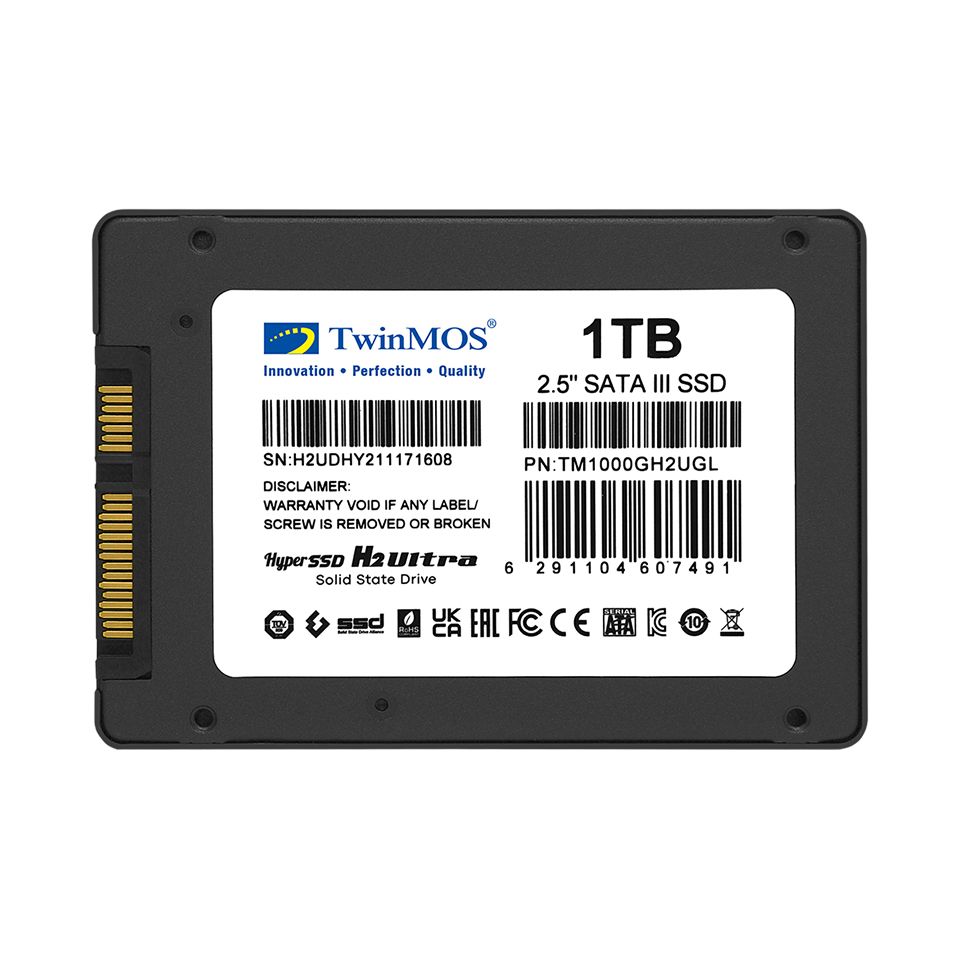 TWINMOS%201TB%20580/550Mb/s%202.5’’%20SATA3%20SSD%20TM1000GH2UGL%203D-NAND