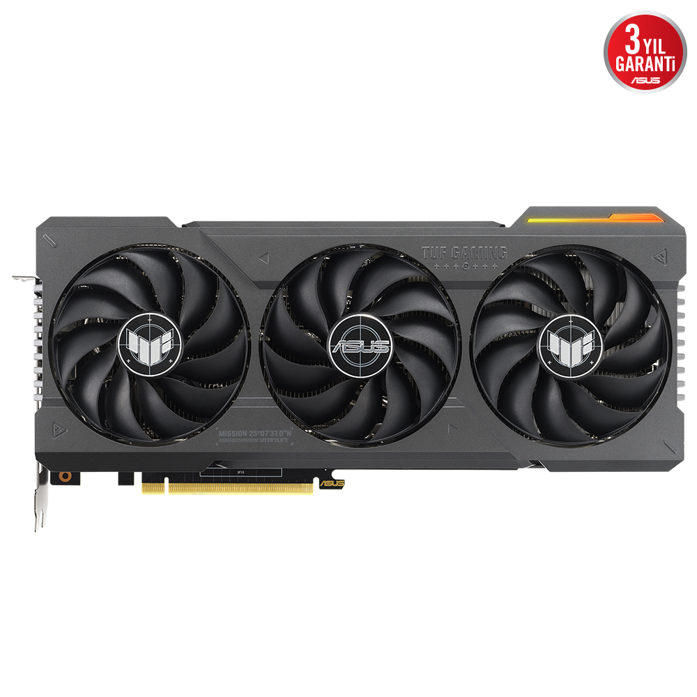 ASUS%20TUF-RTX4070TI-12G-GAMING%20RTX4070TI%2012GB%20GDDR6X%20192Bit%202xHDMI/3XDP%20PCI-E%204.0