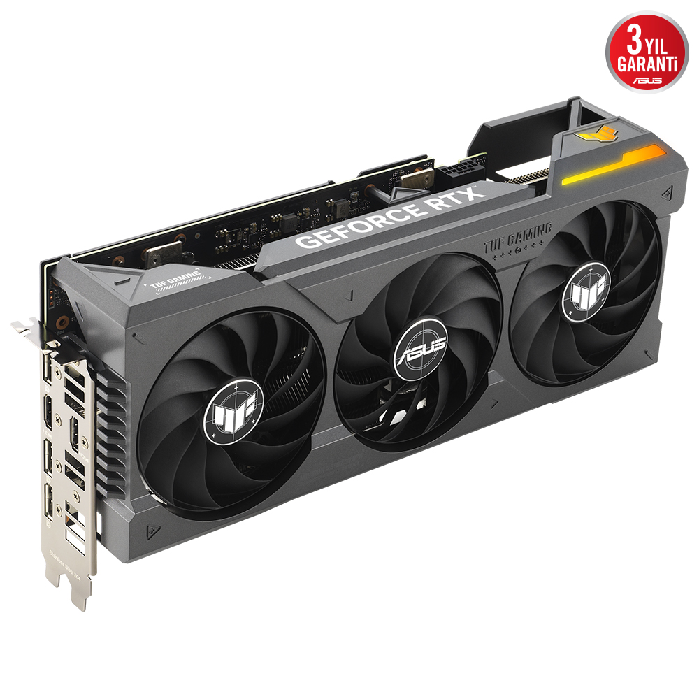 ASUS%20TUF-RTX4070TI-12G-GAMING%20RTX4070TI%2012GB%20GDDR6X%20192Bit%202xHDMI/3XDP%20PCI-E%204.0