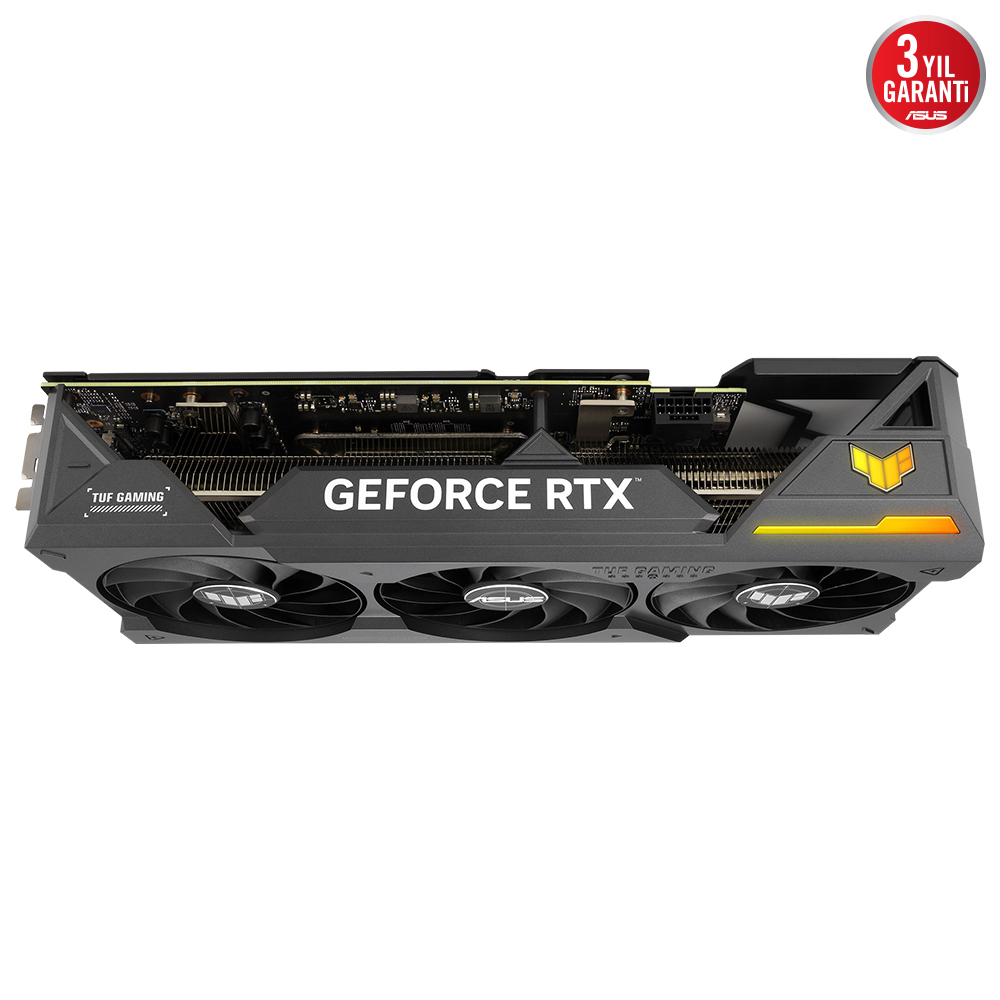 ASUS%20TUF-RTX4070TI-12G-GAMING%20RTX4070TI%2012GB%20GDDR6X%20192Bit%202xHDMI/3XDP%20PCI-E%204.0