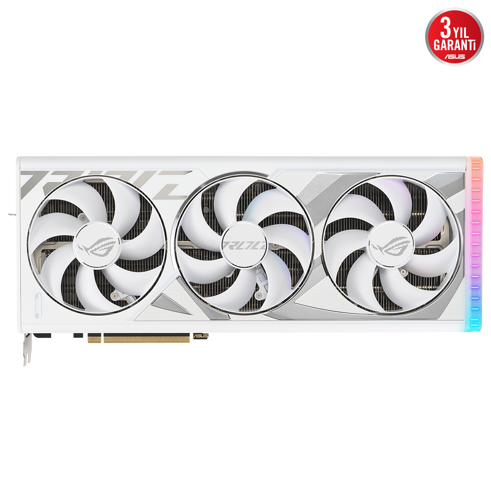 ASUS%20GEFORCE%20RTX%204090%20ROG%20STRIX%20RTX4090%20O24G%20WHITE%2024GB%20GDDR6X%20384bit%202640MHz%20OC%202xHDMI%203xDP%20RGB%20EKRAN%20KARTI