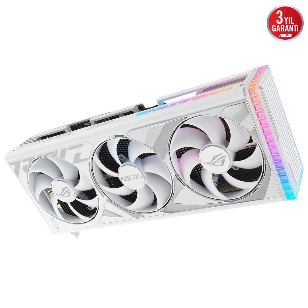 ASUS%20GEFORCE%20RTX%204090%20ROG%20STRIX%20RTX4090%20O24G%20WHITE%2024GB%20GDDR6X%20384bit%202640MHz%20OC%202xHDMI%203xDP%20RGB%20EKRAN%20KARTI