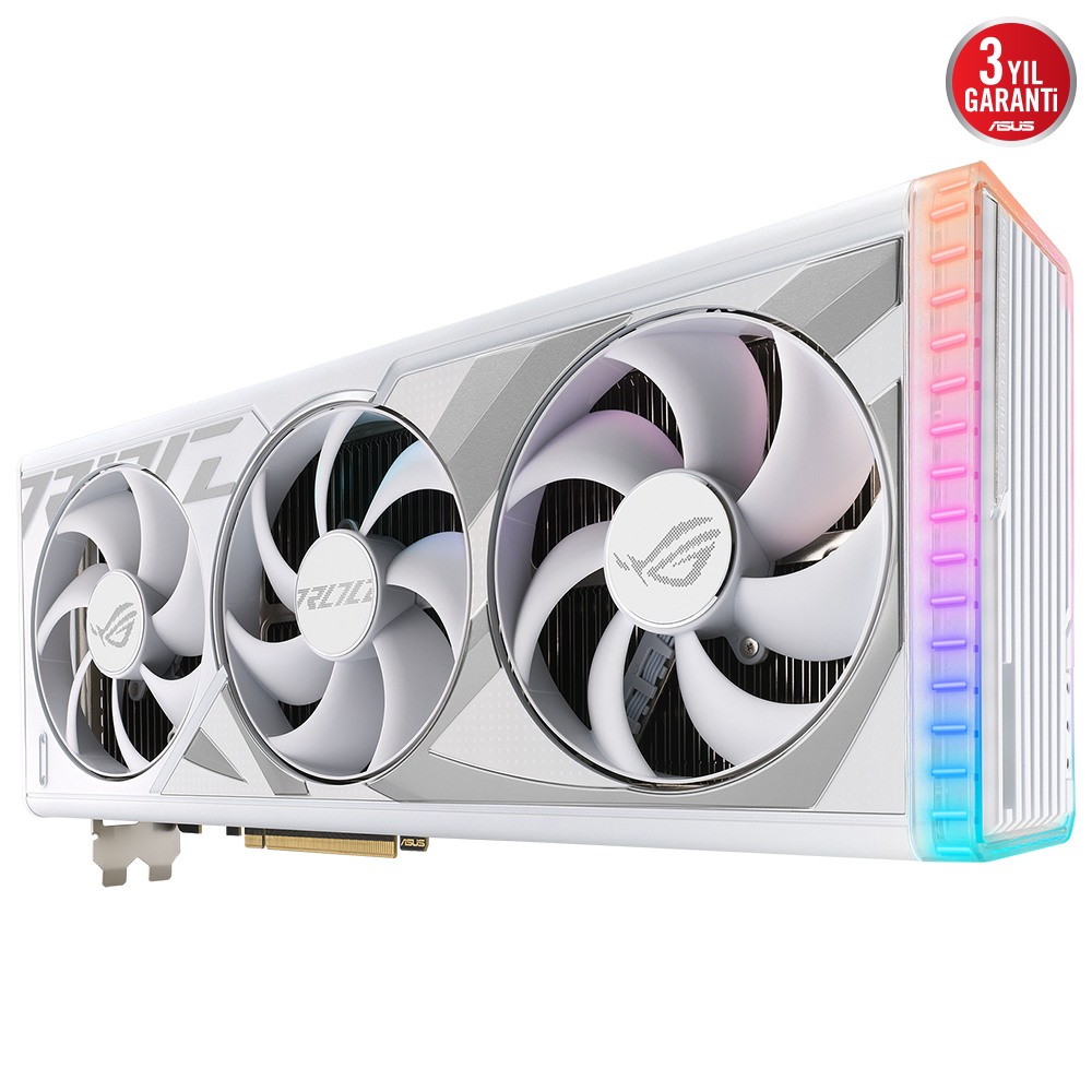 ASUS%20GEFORCE%20RTX%204090%20ROG%20STRIX%20RTX4090%20O24G%20WHITE%2024GB%20GDDR6X%20384bit%202640MHz%20OC%202xHDMI%203xDP%20RGB%20EKRAN%20KARTI