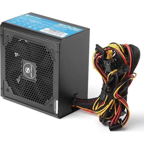 HIGH%20POWER%20500W%2080+%2012cm%20FANLI%20POWER%20SUPPLY%20AKTIF%20PFC%20HPQ-500ST-H12S