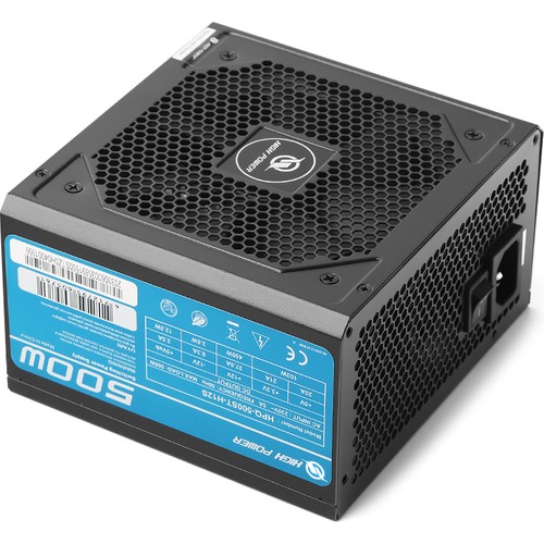 HIGH%20POWER%20500W%2080+%2012cm%20FANLI%20POWER%20SUPPLY%20AKTIF%20PFC%20HPQ-500ST-H12S