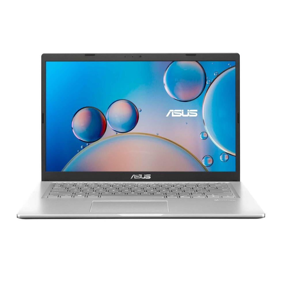 ASUS%20X515EA-EJ1318%20I5-1135G7%204GB%20256GB%20SSD%2015.6’’%20HD%20LED%20FREEDOS%20NOTEBOOK