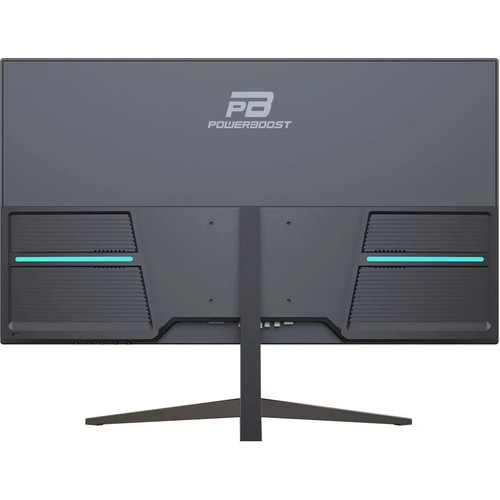 POWER%20BOOST%20M2385VH%2023.8’’%205MS%201920x1080%20VGA/HDMI%2075Hz%20SİYAH%20LED%20MONITOR