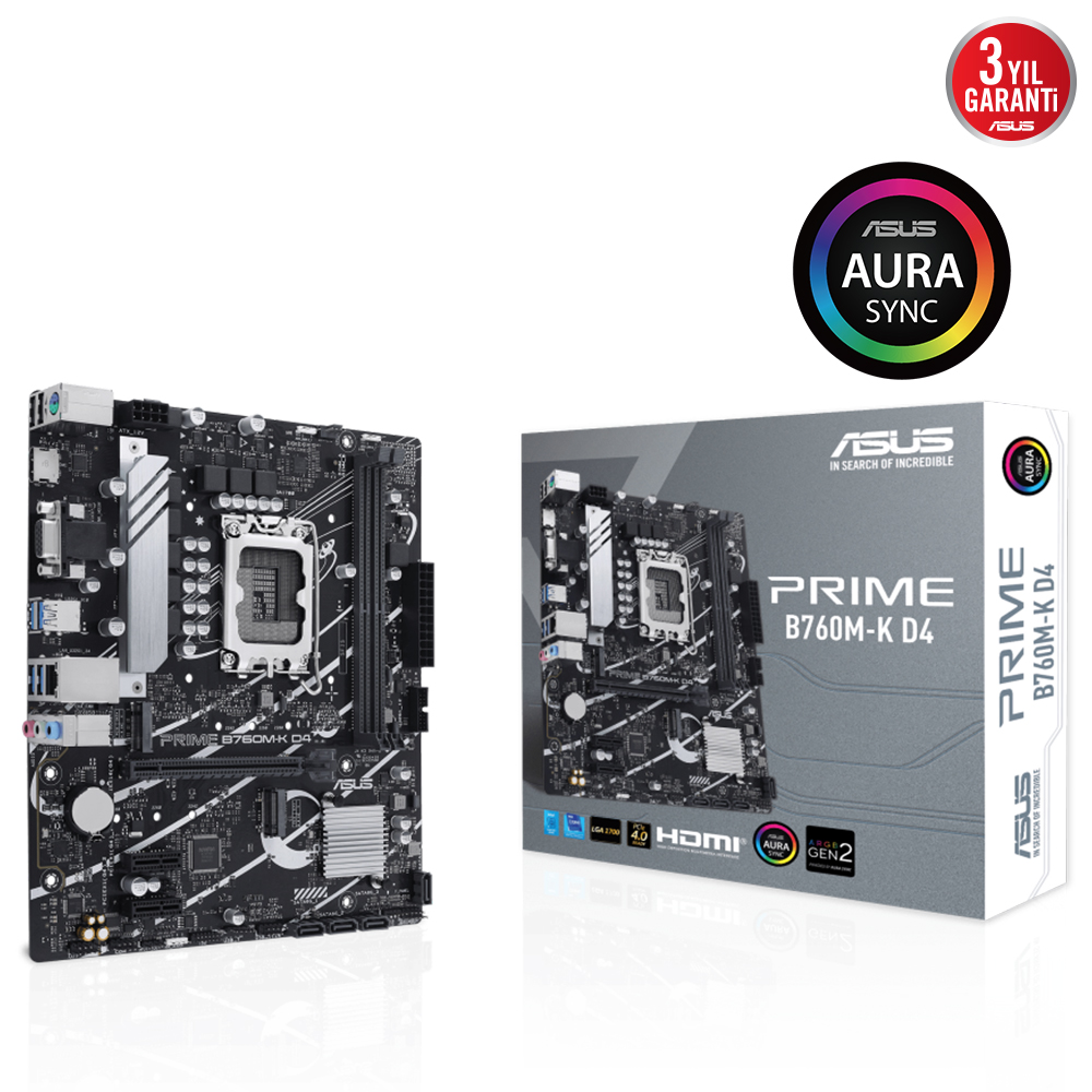 ASUS%20PRIME%20B760M-K%20D4%202xDDR4%205333%20HDMI/VGA%202xM2%20USB3.2%20AURA%20RGB%202.5Gbit%20LAN%201700P%20(12.Gen/13.Gen)