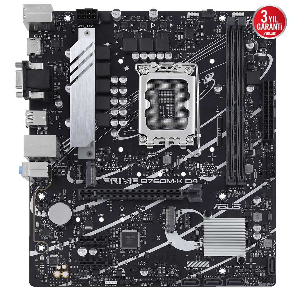 ASUS%20PRIME%20B760M-K%20D4%202xDDR4%205333%20HDMI/VGA%202xM2%20USB3.2%20AURA%20RGB%202.5Gbit%20LAN%201700P%20(12.Gen/13.Gen)