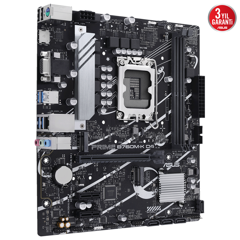 ASUS%20PRIME%20B760M-K%20D4%202xDDR4%205333%20HDMI/VGA%202xM2%20USB3.2%20AURA%20RGB%202.5Gbit%20LAN%201700P%20(12.Gen/13.Gen)