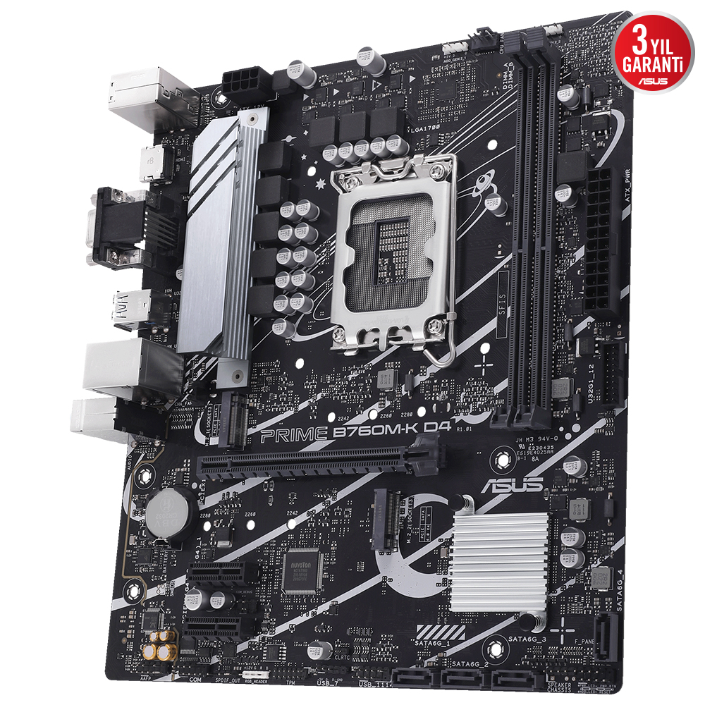 ASUS%20PRIME%20B760M-K%20D4%202xDDR4%205333%20HDMI/VGA%202xM2%20USB3.2%20AURA%20RGB%202.5Gbit%20LAN%201700P%20(12.Gen/13.Gen)