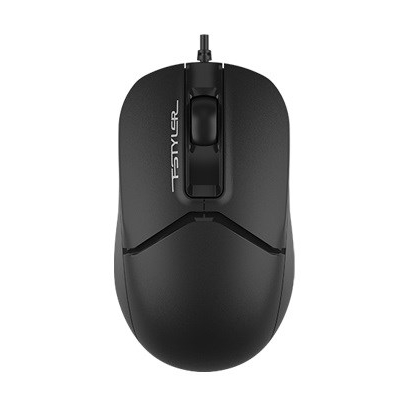 A4%20TECH%20FM12%20KABLOLU%201000%20DPI%20SİYAH%20OPTIK%20MOUSE