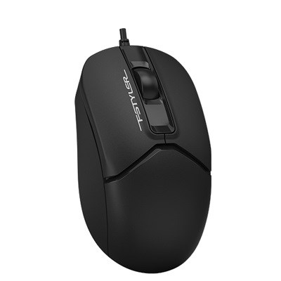 A4%20TECH%20FM12%20KABLOLU%201000%20DPI%20SİYAH%20OPTIK%20MOUSE