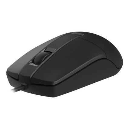 A4%20TECH%20OP-330%20USB-KABLOLU%201200%20DPI%20SİYAH%20MOUSE%20V-TRACK