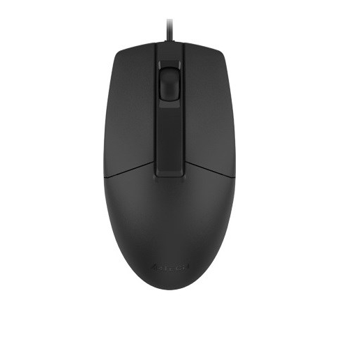 A4%20TECH%20OP-330%20USB-KABLOLU%201200%20DPI%20SİYAH%20MOUSE%20V-TRACK