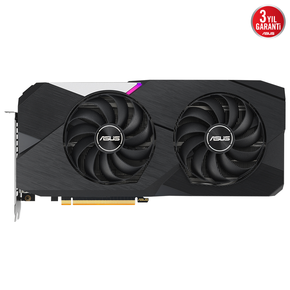 ASUS%20DUAL-RX6750XT-O12G%2012GB%20GDDR6%20192Bit%20HDMI/3xDP