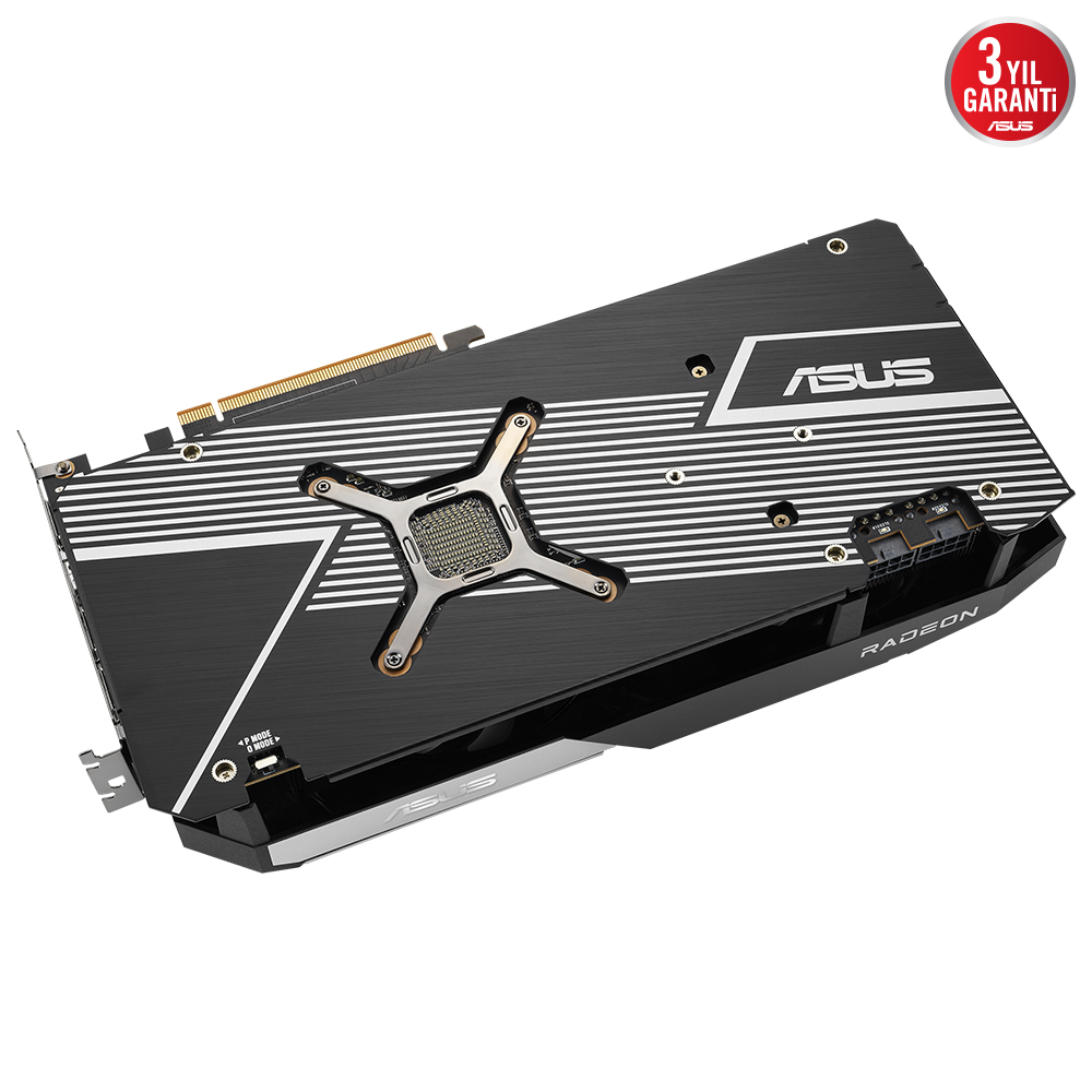 ASUS%20DUAL-RX6750XT-O12G%2012GB%20GDDR6%20192Bit%20HDMI/3xDP