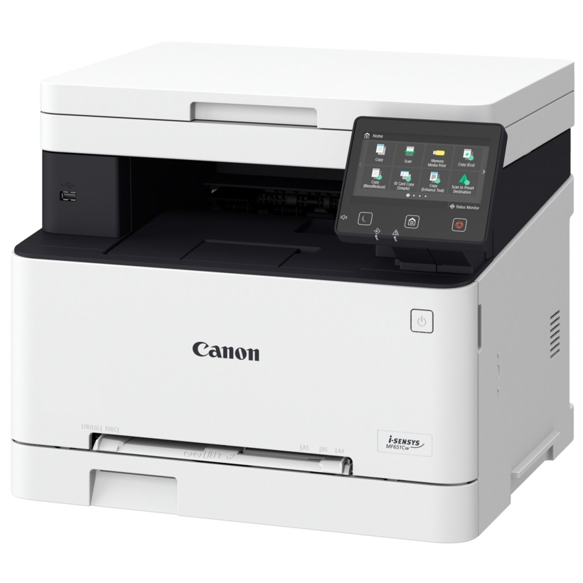 CANON%20i-SENSYS%20MF651CW%20RENKLİ%20LAZER%20YAZICI%20TARAYICI%20FOTOKOPİ%20USB/ETHERNET/WIFI%20A4