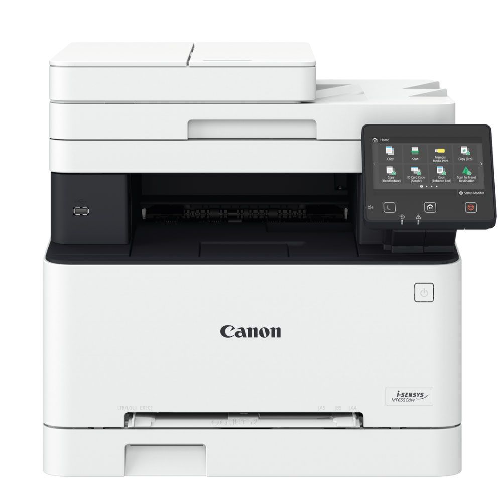 CANON%20i-SENSYS%20MF655CDW%20RENKLİ%20LAZER%20YAZICI%20TARAYICI%20FOTOKOPİ%20DUBLEX%20USB/ETHERNET/WIFI%20A4