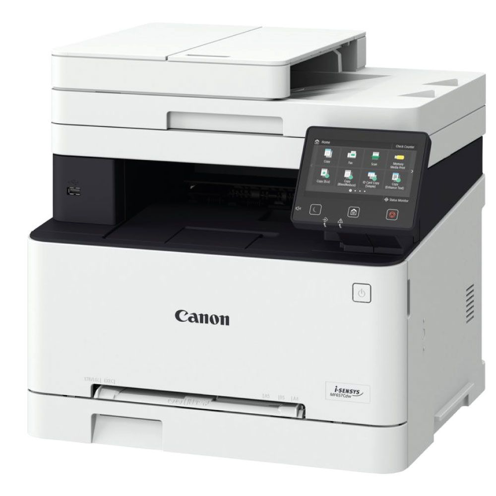 CANON%20i-SENSYS%20MF655CDW%20RENKLİ%20LAZER%20YAZICI%20TARAYICI%20FOTOKOPİ%20DUBLEX%20USB/ETHERNET/WIFI%20A4