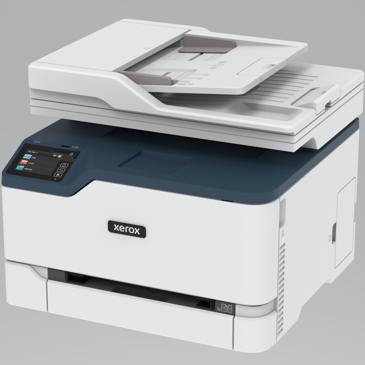 XEROX%20C235V_DNI%20RENKLİ%20LAZER%20YAZICI%20TARAYICI%20FOTOKOPİ%20FAX%20DUBLEX%20USB/ETHERNET/WIFI%20A4