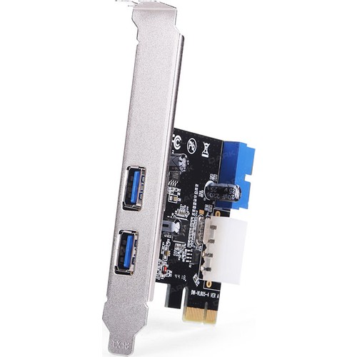 DARK%20DK-AC-U3P21%202x%20USB%203.0%20PCI%20EXPRESS%20KART