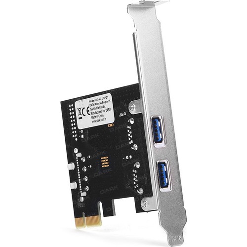 DARK%20DK-AC-U3P21%202x%20USB%203.0%20PCI%20EXPRESS%20KART