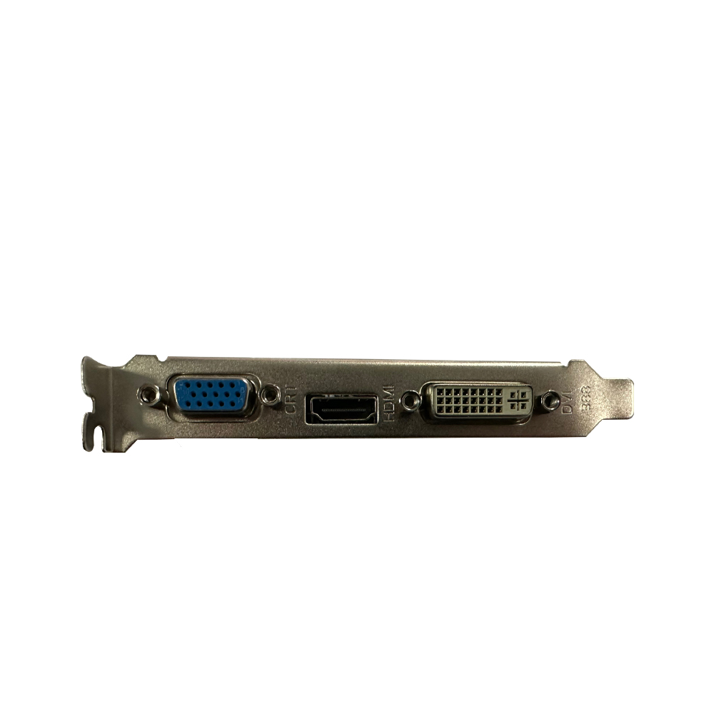 HI-LEVEL%20HLV420D32G128S%20GEFORCE%20GT420%202GB%20DDR3%20128Bit%20VGA/DVI/HDMI%2016X%20DX11