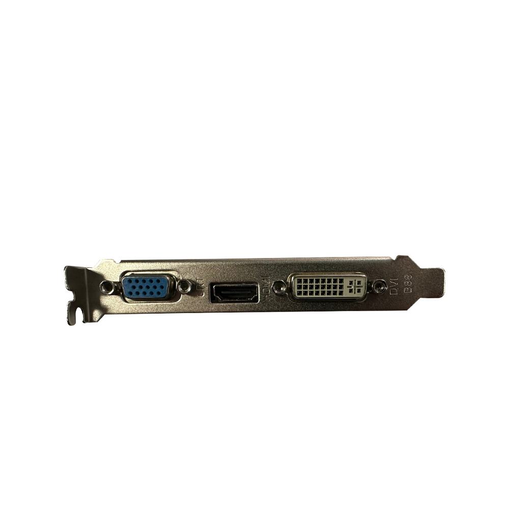 HI-LEVEL%20HLV230D31R64S%20RADEON%20R5%20230%201GB%20DDR3%2064Bit%20VGA/DVI/HDMI%2016X%20DX11